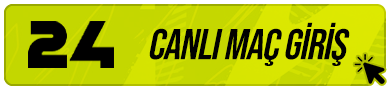 Canlı Maç İzle