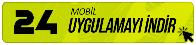 Mobil İndir