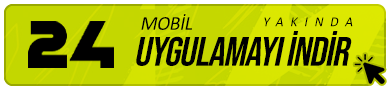 Mobil Yakında